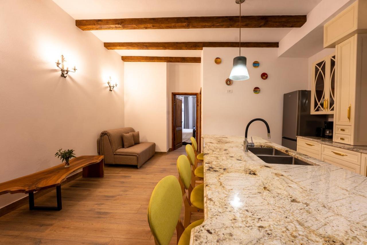 Casa Maya Transilvania Sighişoara Esterno foto