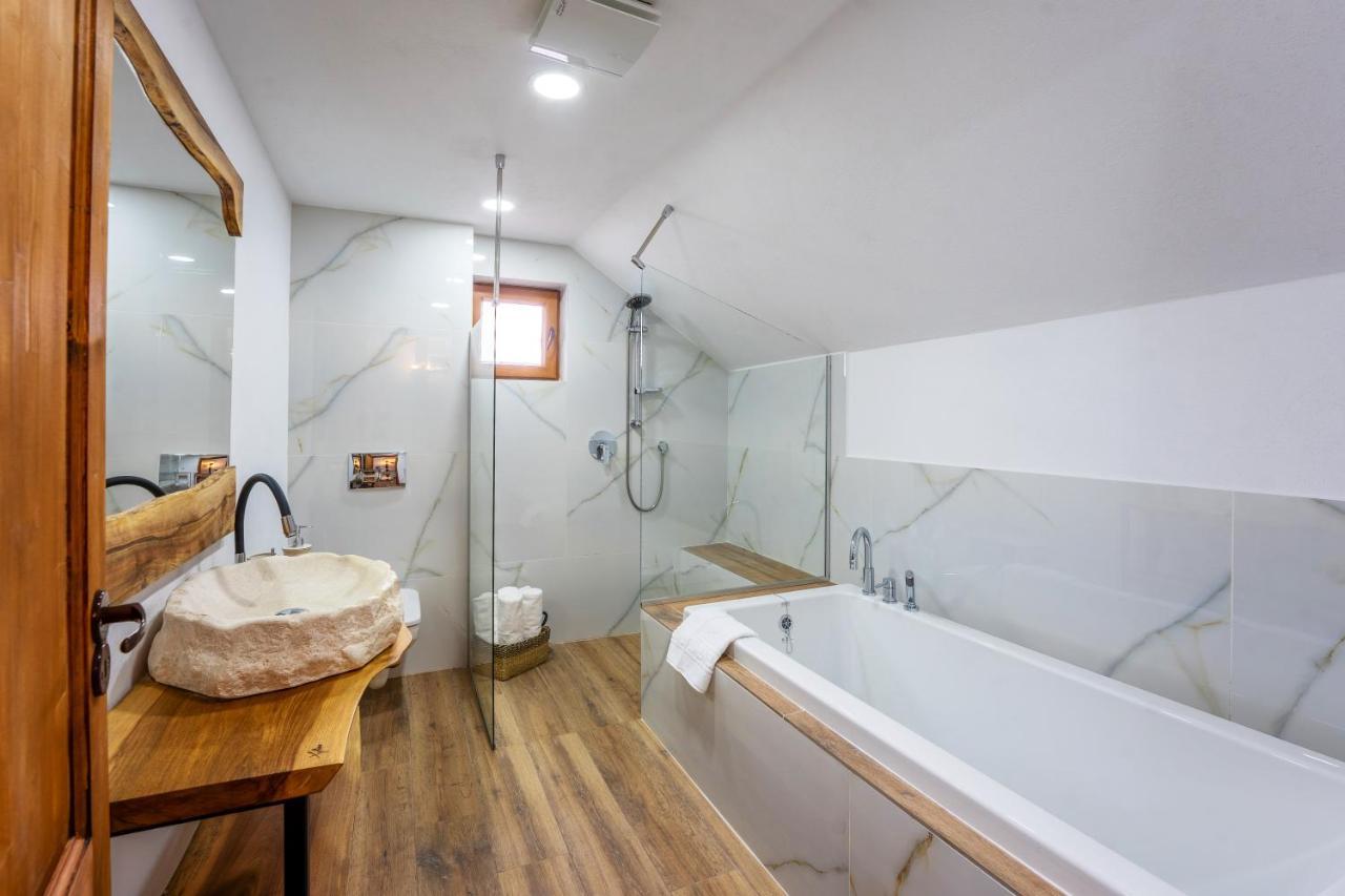 Casa Maya Transilvania Sighişoara Esterno foto
